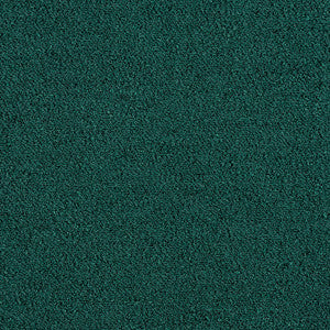 Capra Forest W8593 by Thibaut Fabric