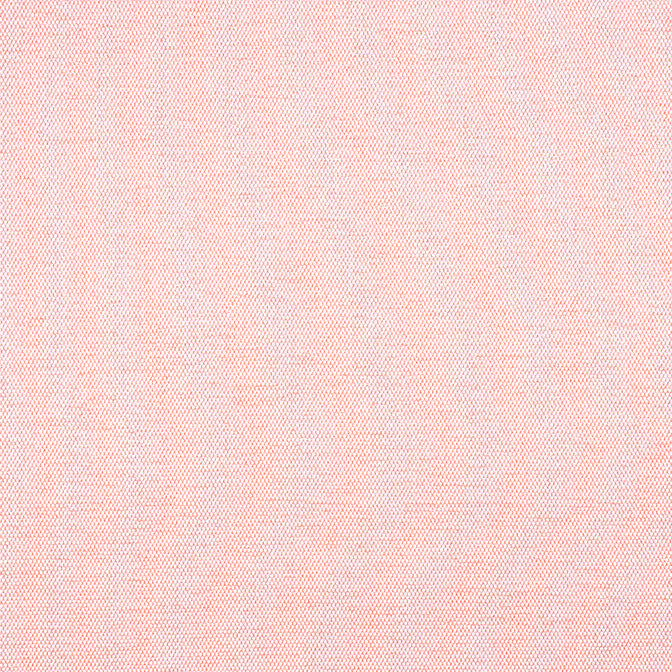 Clara Seashell W8594 by Thibaut Fabric Thibaut Fabric Clara Seashell W8594Fabric Villa Textures 100% Solution Dyed Acrylic ITALY </p><p>Repeat: V: 0 54 - Fabric Carolina -