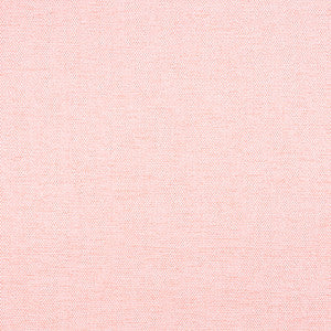 Clara Seashell W8594 by Thibaut Fabric