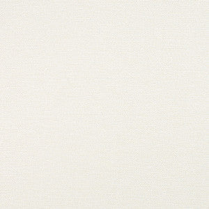 Clara Almond W8596 by Thibaut Fabric