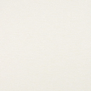 Clara Almond W8596 by Thibaut Fabric
