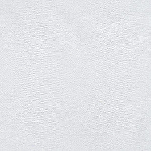 Clara Sterling W8597 by Thibaut Fabric