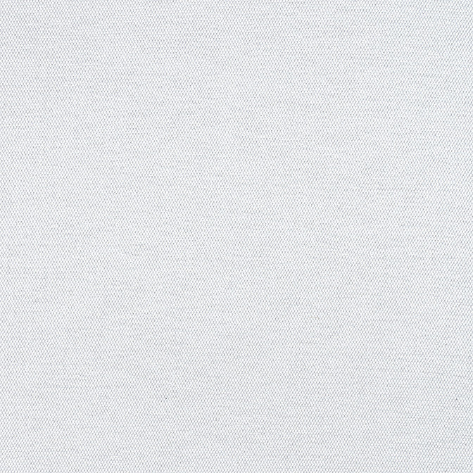 Clara Sterling W8597 by Thibaut Fabric Thibaut Fabric Clara Sterling W8597Fabric Villa Textures 100% Solution Dyed Acrylic ITALY </p><p>Repeat: V: 0 54 - Fabric Carolina -