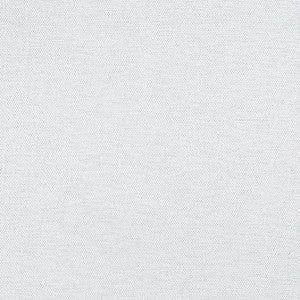 Clara Sterling W8597 By Thibaut Fabric