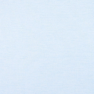 Clara Sky W8598 by Thibaut Fabric