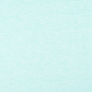 Clara Capri W8599 by Thibaut Fabric