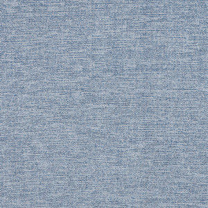 Clara Denim W8600 by Thibaut Fabric