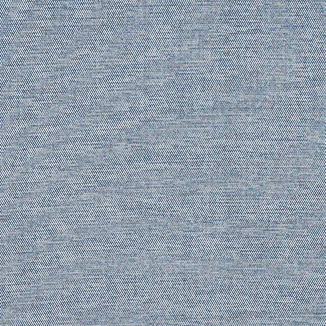 Clara Denim W8600 by Thibaut Fabric Thibaut Fabric Clara Denim W8600Fabric Villa Textures 100% Solution Dyed Acrylic ITALY </p><p>Repeat: V: 0 54 - Fabric Carolina -