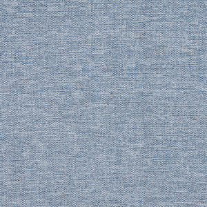 Clara Denim W8600 By Thibaut Fabric
