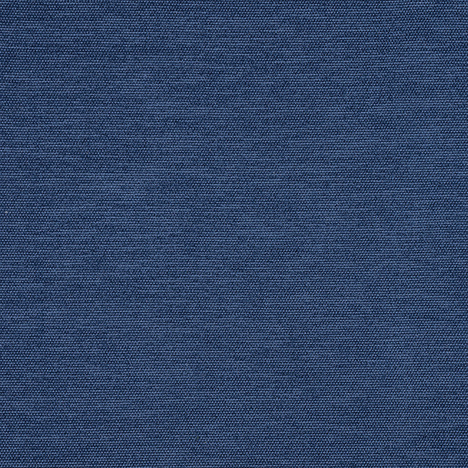 Clara Bermuda W8601 by Thibaut Fabric Thibaut Fabric Clara Bermuda W8601Fabric Villa Textures 100% Solution Dyed Acrylic ITALY </p><p>Repeat: V: 0 54 - Fabric Carolina -