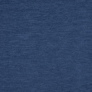 Clara Bermuda W8601 by Thibaut Fabric