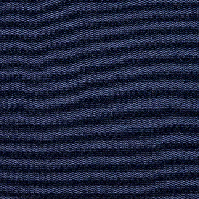 Clara Navy W8602 by Thibaut Fabric Thibaut Fabric Clara Navy W8602Fabric Villa Textures 100% Solution Dyed Acrylic ITALY </p><p>Repeat: V: 0 54 - Fabric Carolina -