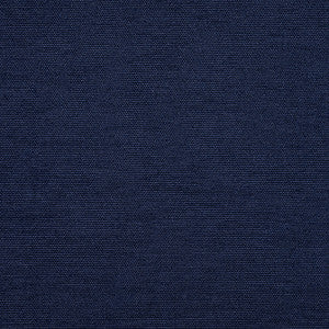 Clara Navy W8602 By Thibaut Fabric