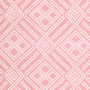Terraza Seashell W8603 by Thibaut Fabric