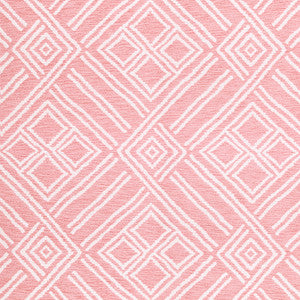 Terraza Seashell W8603 by Thibaut Fabric