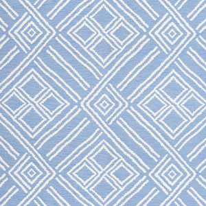 Terraza Sky W8610 by Thibaut Fabric