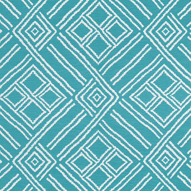 Terraza Capri W8611 by Thibaut Fabric Thibaut Fabric Terraza Capri W8611Fabric Villa 100% Solution Dyed Acrylic ITALY </p><p>Repeat: V: 17.75 54 - Fabric Carolina -