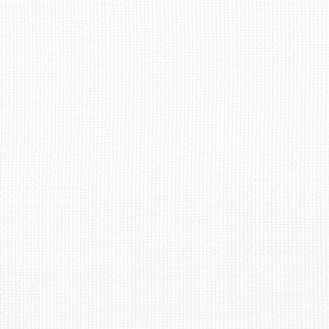 Ravenna Snow White W8613 by Thibaut Fabric