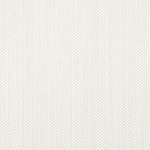 Ravenna Sand W8614 by Thibaut Fabric