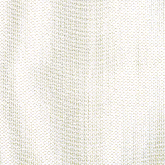 Ravenna Sand W8614 by Thibaut Fabric Thibaut Fabric Ravenna Sand W8614Fabric Villa Textures 100% Solution Dyed Acrylic ITALY </p><p>Repeat: V: 0 54 - Fabric Carolina -