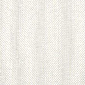 Ravenna Sand W8614 by Thibaut Fabric