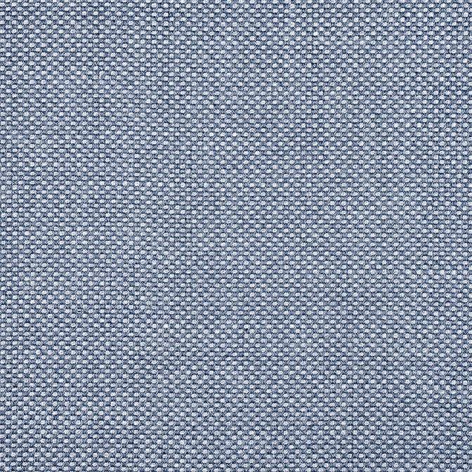 Ravenna Marine W8615 by Thibaut Fabric Thibaut Fabric Ravenna Marine W8615Fabric Villa Textures 100% Solution Dyed Acrylic ITALY </p><p>Repeat: V: 0 54 - Fabric Carolina -
