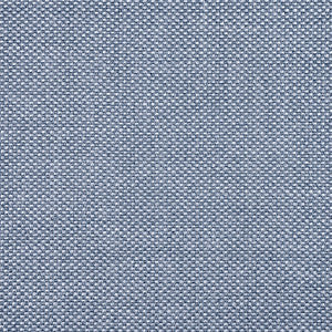 Ravenna Marine W8615 by Thibaut Fabric