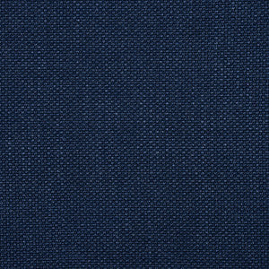 Ravenna Navy W8616 by Thibaut Fabric