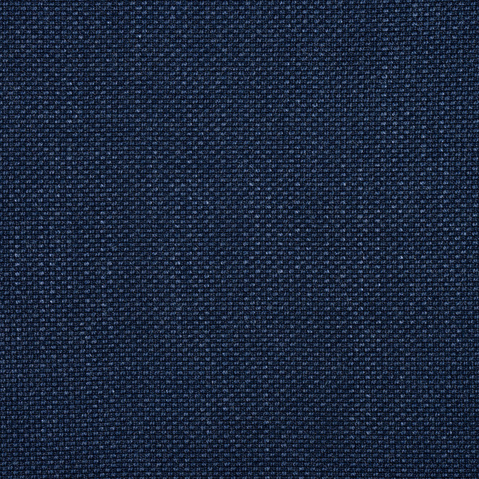 Ravenna Navy W8616 by Thibaut Fabric Thibaut Fabric Ravenna Navy W8616Fabric Villa Textures 100% Solution Dyed Acrylic ITALY </p><p>Repeat: V: 0 54 - Fabric Carolina -