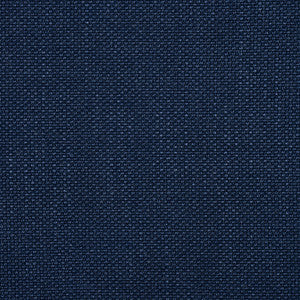 Ravenna Navy W8616 by Thibaut Fabric