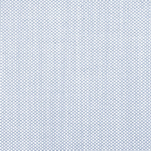 Ravenna Horizon W8617 by Thibaut Fabric
