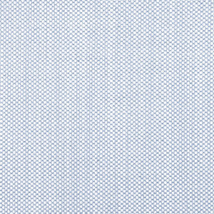 Ravenna Horizon W8617 by Thibaut Fabric