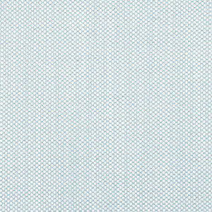 Ravenna Seafoam W8618 by Thibaut Fabric