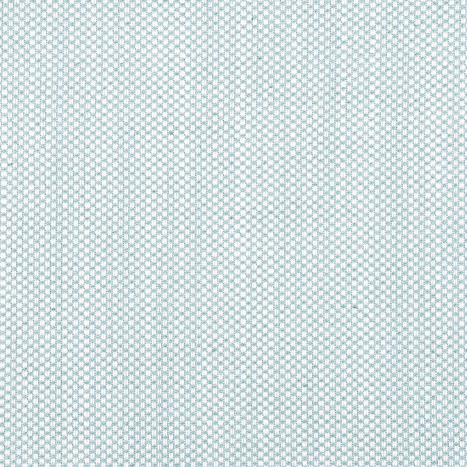 Ravenna Seafoam W8618 by Thibaut Fabric Thibaut Fabric Ravenna Seafoam W8618Fabric Villa Textures 100% Solution Dyed Acrylic ITALY </p><p>Repeat: V: 0 54 - Fabric Carolina -