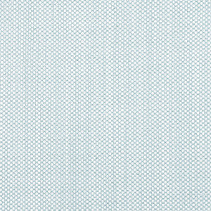 Ravenna Seafoam W8618 by Thibaut Fabric