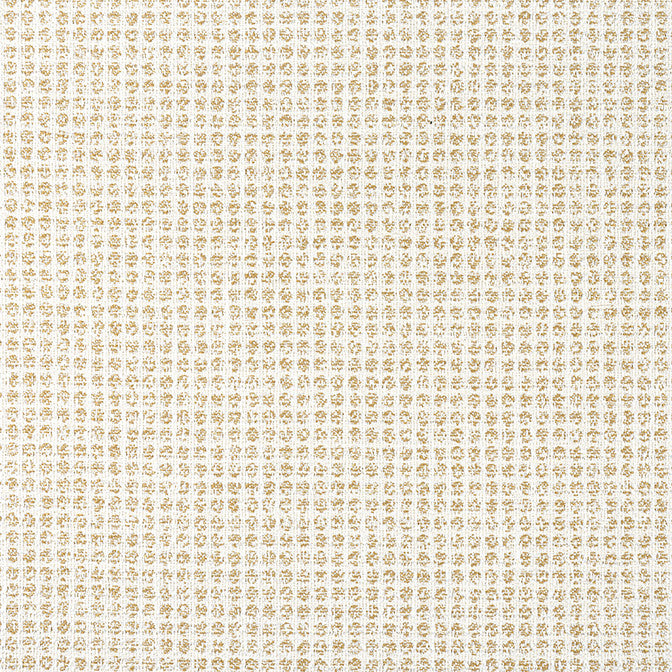 Remy Dot Caramel W8701 by Thibaut Fabric Thibaut Fabric Remy Dot Caramel W8701Fabric Haven 100% Polyester (UV) U.S.A. </p><p>Repeat: V: 1 54 - Fabric Carolina -