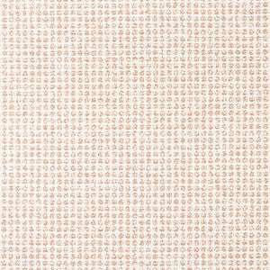 Remy Dot Clay W8702 by Thibaut Fabric