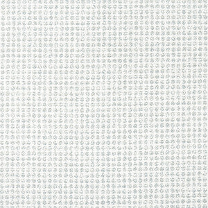 Remy Dot Mist W8704 by Thibaut Fabric
