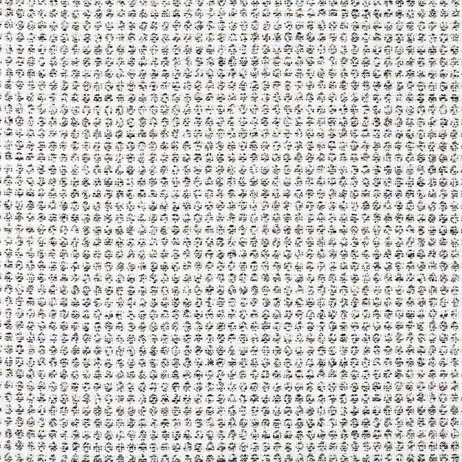 Remy Dot Onyx W8706 by Thibaut Fabric Thibaut Fabric Remy Dot Onyx W8706Fabric Haven 100% Polyester (UV) U.S.A. </p><p>Repeat: V: 1 54 - Fabric Carolina -