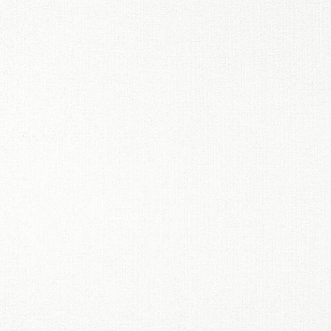 Veda Snow White W8707 by Thibaut Fabric Thibaut Fabric Veda Snow White W8707Fabric Haven Textures 100% Polyester (UV) U.S.A. </p><p>Repeat: V: - 54 - Fabric Carolina -