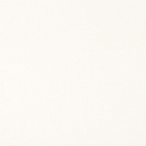 Veda Ivory W8708 by Thibaut Fabric