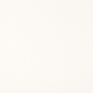Veda Ivory W8708 by Thibaut Fabric