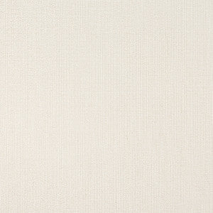 Veda Flax W8709 by Thibaut Fabric