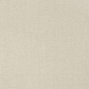 Veda Stone W8710 by Thibaut Fabric