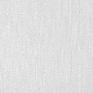 Veda Sterling W8711 by Thibaut Fabric