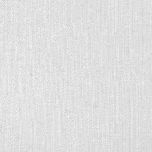 Veda Sterling W8711 by Thibaut Fabric