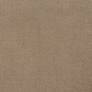 Veda Cafe W8712 by Thibaut Fabric