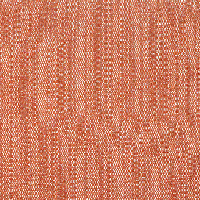 Veda Terracotta W8713 by Thibaut Fabric Thibaut Fabric Veda Terracotta W8713Fabric Haven Textures 100% Polyester (UV) U.S.A. </p><p>Repeat: V: - 54 - Fabric Carolina -