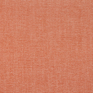 Veda Terracotta W8713 by Thibaut Fabric