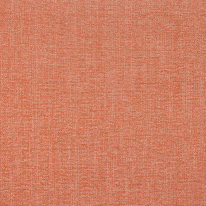 Veda Terracotta W8713 by Thibaut Fabric